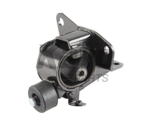 EEM-9012 KAVO PARTS 